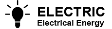 Luoyang Yikun Jintai Technology Co., Ltd.